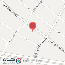 عکس آموزشگاه زبان خارجی کبیر و نور آذربایجان