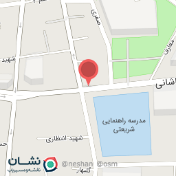 عکس افق کوروش شعبه زرین شهر کاشانی