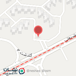 عکس تعمیرات وسایل برقی