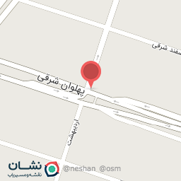 عکس رادیولوژی و سونوگرافی دکتر خیاط بهبهانی