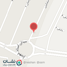 عکس مطبخ قمر منیر 