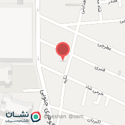 عکس هنرستان وطن