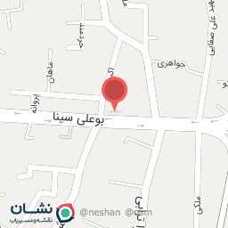 عکس نانوایی سنگکی