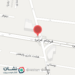 عکس بازیافت پسماند خشک