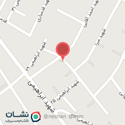 عکس هیئت شهیدان آقائی