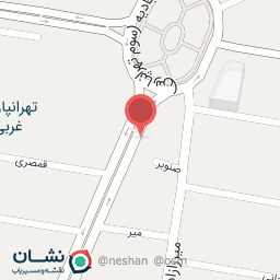 عکس آموزشگاه موسیقی آوای چکاوک