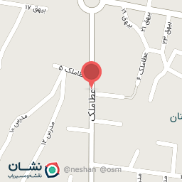 عکس محصولات کویر موتور 