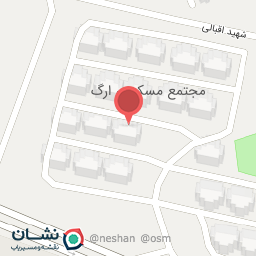 عکس بلوک ۱۳