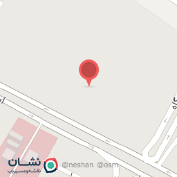 عکس ورزشگاه تختی