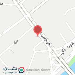 عکس خودپرداز بانک ملت