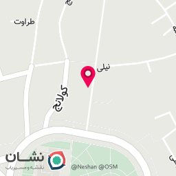 عکس دکتر محسن احمدی 