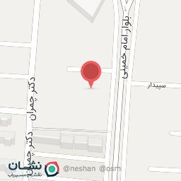 عکس فروشگاه پوشاک زنانه پگاه طلایی