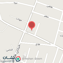 عکس فروشگاه ظروف یکبار مصرف