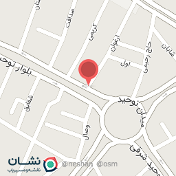 عکس کابینت سازی دهقان