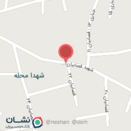 عکس گلکده بونسای