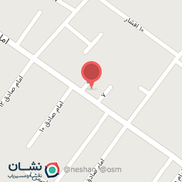 عکس تعمیرگاه تهران کلینیک