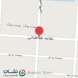 عکس آژانس آشنا