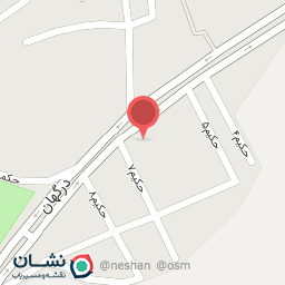 عکس رنگ وابزار نور