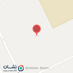 عکس مزار وحیده سخا