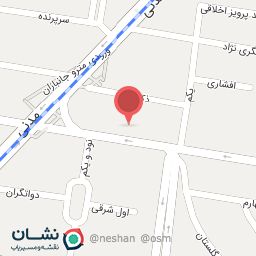 عکس تعویض روغن