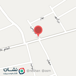 عکس میوه فروشی زیتون