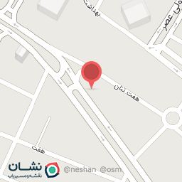 عکس کارگاه صنعتی گچکوب