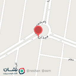 عکس لوازم ساختمانی حسین 