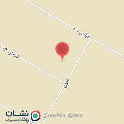 عکس پتوی لیلیان انبار جنوب کشور