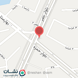 عکس پت شاپ وستا