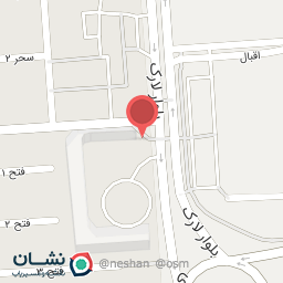 عکس بانک ملی ایران