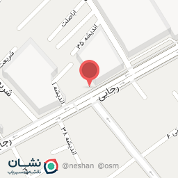 عکس همراه هیوا