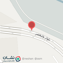 عکس لوتوس کیک