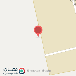 عکس پخش مواد غذایی آزاد وار