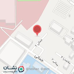 عکس دکتر آیت اله افشار