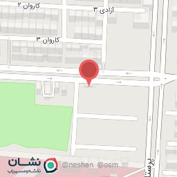 عکس دفتر خدمات الکترونیک قضایی رحمانی - کد 98320009