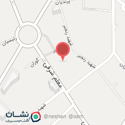 عکس پوشاک کودک بیبی استایل