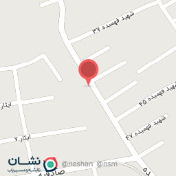 عکس خوشمزه فروشی