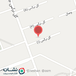 عکس خیاطی زنانه آریانا