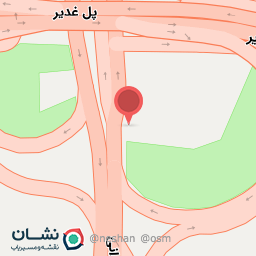 عکس هایپر مارکت ستاره شهر