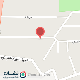 عکس شیک و پیک مارکت