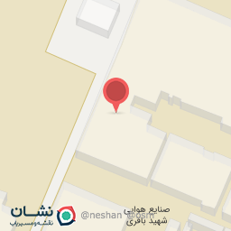 عکس صنایع شهید باقری