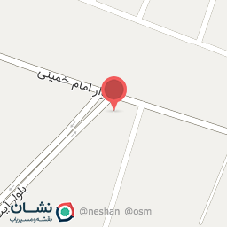 عکس میوه و تره بار برادران علیدوست