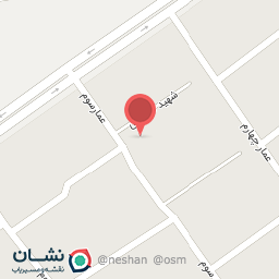 عکس بوستان شهیدعباس دهقان