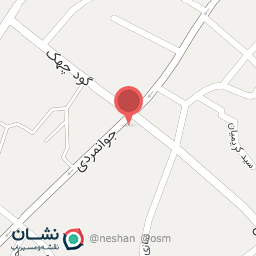 عکس بانک سپه