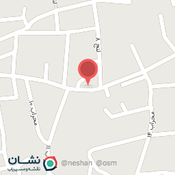 عکس نانوایی سیدجلال