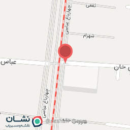 عکس گالری نقره امیری