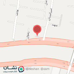 عکس فروشگاه های مانتو ترک گالریا