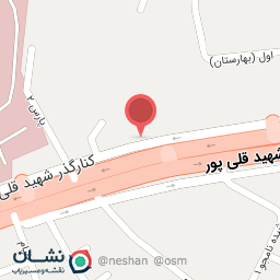 عکس عکس و تصویر حس