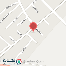 عکس عرفان اسپرت