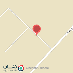 عکس صنایع چوب و فلز ارس (تشریفات)